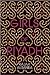 Girls of Riyadh