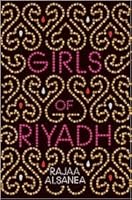 Girls of Riyadh