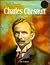 Charles Chesnutt - Author (Black Americans of Achievement)