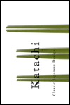 Katachi: The Essence of Japanese Design (Paperback)