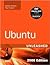 Ubuntu Unleashed, 2008