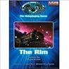 Babylon 5: The Rim