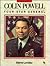 Colin Powell: Four Star General (First Book)