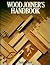 Wood Joiner's Handbook