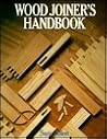 Wood Joiner's Handbook Wood Joiner's Handbook