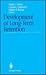 Development of Long-Term Retention by Mark L. Howe