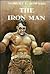 The Iron Man by Robert E. Howard