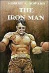 The Iron Man
