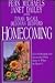 Homecoming: Journey/Heading...