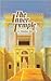 The Inner Temple by Rabbi Yehoshua Starrett