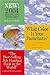 What Color Is Your Parachute? 2004: A Practical Manual for Job-Hunters and Career Changes (What Color Is Your Parachute)