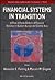 Financial Systems In Transition - A Flow Of Funds Analysis Of Financial Evolution In Eastern Europe & Central Asia