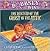 The Mystery of the Ghost in the Attic (Bobbsey Twins, 1)