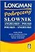 Longman English-Polish, Polish-English Dictionary / Podreczny slownik angielsko-polski, polsko-angielski (English and Polish Edition)