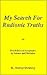 My Search for Radionic Truths