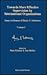 Towards More Effective Supervision by International Organizations: Essays in Honour of Henry G. Schermers (International Studies in Human Rights)