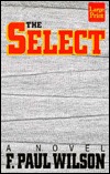 The Select