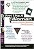 Just Like a Woman: Stories by Leslea Newman