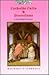 Catholic Cults and Devotions by Michael P. Carroll