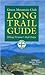 The Long Trail Guide: Hikin...