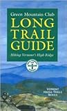 The Long Trail Gu...