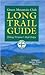 The Long Trail Guide by Green Mountain Club