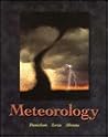 Meteorology