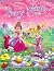 Fairy Magic