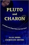 Pluto and Charon:...