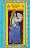 Going Home to Russia (Paperback)