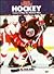 Sports Illustrated Hockey: ...