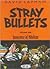 Stray Bullets, Vol. 1: Inno...