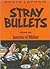 Stray Bullets, Vol. 1: Innocence of Nihilism