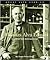 Thomas Alva Edison: Invento...