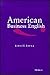 American Business English