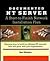 Documented NT Server: A Start-to-Finish Network Installation Plan