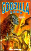 Godzilla 2000 (Mass Market Paperback)