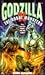 Godzilla vs. the Robot Mons...