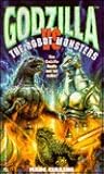 Godzilla vs. the Robot Monsters