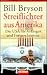 Streiflichter aus Amerika Die USA für Anfänger und Fortgeschrittene by Bill Bryson