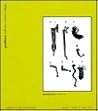 Modern Sex (Volume 2) (A Special Issue of Positions Series : Volume 2 No 3)