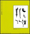 Modern Sex (Volume 2) (A Special Issue of Positions Series : Volume 2 No 3)