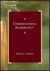 Understanding Bankruptcy 1996 (Hardcover)
