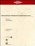 Environmental Indicators fo...