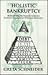 Holistic Bankruptcy: Understanding the Financial, Social and Emotional Consequences of Personal Bankruptcy