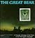 The Great Bear: A Thematic ...