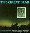 The Great Bear: A...