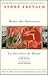 Rome the Sorceress: La Sorcère de Rome (Bloodaxe Contemporary French Poets, 7)