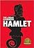 Hamlet (SparkNotes 1 Hour S...