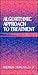 Algorithmic Approach to Treatment by R. Douglas Collins
